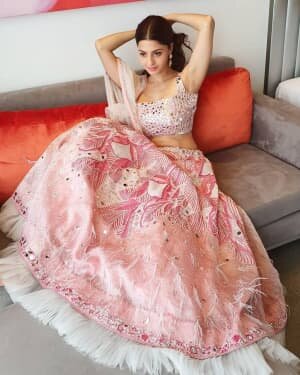 Vedhika Latest Photos | Picture 1790101