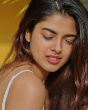 Siddhi Idnani Latest Photos | Picture 1790434