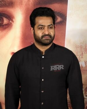 Pin by anand jr ntr on jr ntr  Actor photo Full hd photo Cute love images