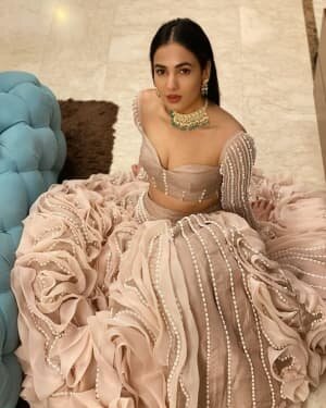 Sonal Chauhan Latest Photos | Picture 1772076