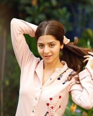 Vedhika Latest Photos | Picture 1775617