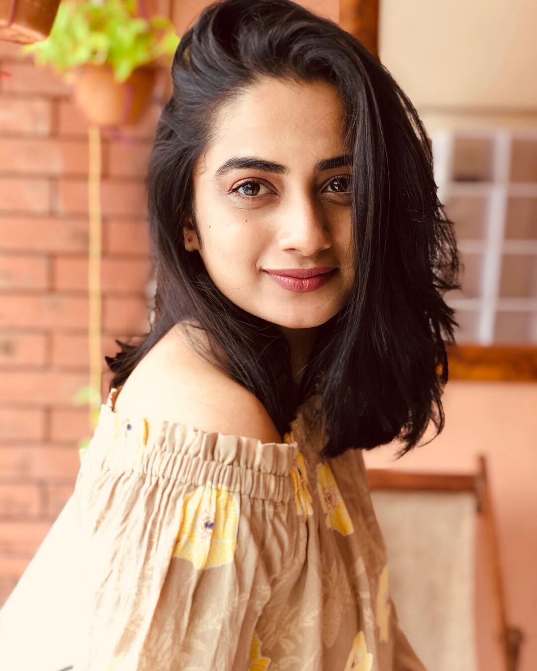 Namitha Pramod Latest Photos | Picture 1777156