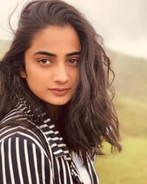 Namitha Pramod Latest Photos | Picture 1777169