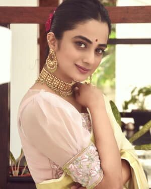 Namitha Pramod Latest Photos | Picture 1777162