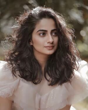 Namitha Pramod Latest Photos | Picture 1777185