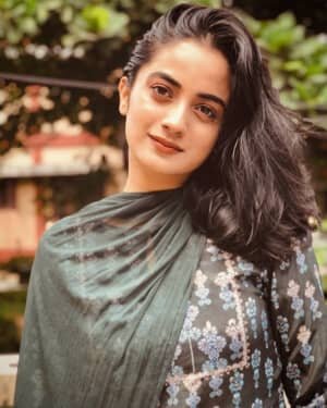 Namitha Pramod Latest Photos | Picture 1777158