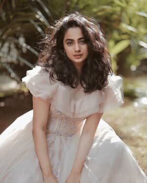 Namitha Pramod Latest Photos | Picture 1777186