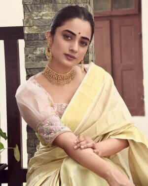 Namitha Pramod Latest Photos | Picture 1777163