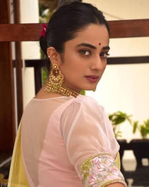 Namitha Pramod Latest Photos | Picture 1777167