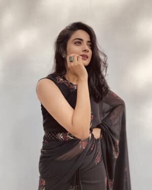 Namitha Pramod Latest Photos | Picture 1777171