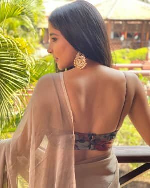 Sakshi Agarwal Latest Photos | Picture 1766626