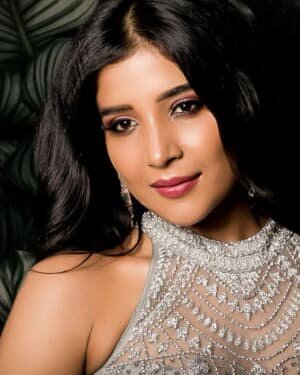 Sakshi Agarwal Latest Photos | Picture 1766611