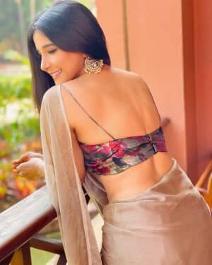 Sakshi Agarwal Latest Photos | Picture 1766635