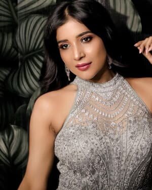 Sakshi Agarwal Latest Photos | Picture 1766638