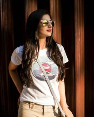 Gehna Sippy Latest Photos | Picture 1770312
