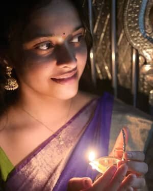 Sri Divya Latest Photoshoot | Picture 1770207