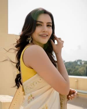 Priya Anand Latest Photos | Picture 1770748