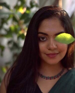 Ahaana Krishna Latest Photos | Picture 1813973