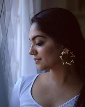 Ahaana Krishna Latest Photos | Picture 1813990