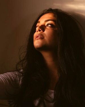 Ahaana Krishna Latest Photos | Picture 1813950