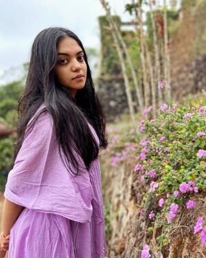 Ahaana Krishna Latest Photos | Picture 1813965