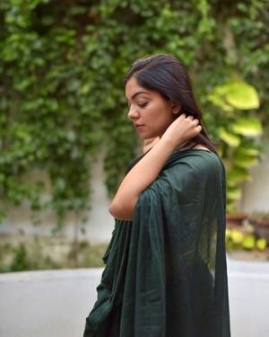 Ahaana Krishna Latest Photos | Picture 1813962