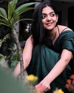 Ahaana Krishna Latest Photos | Picture 1813976