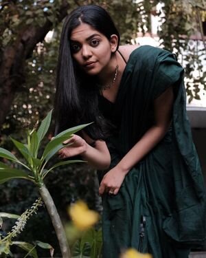 Ahaana Krishna Latest Photos | Picture 1813972