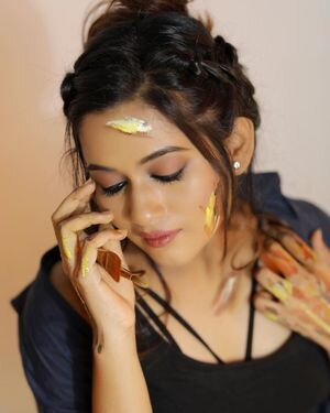 Kaavya Arivumani Latest Photos | Picture 1813597