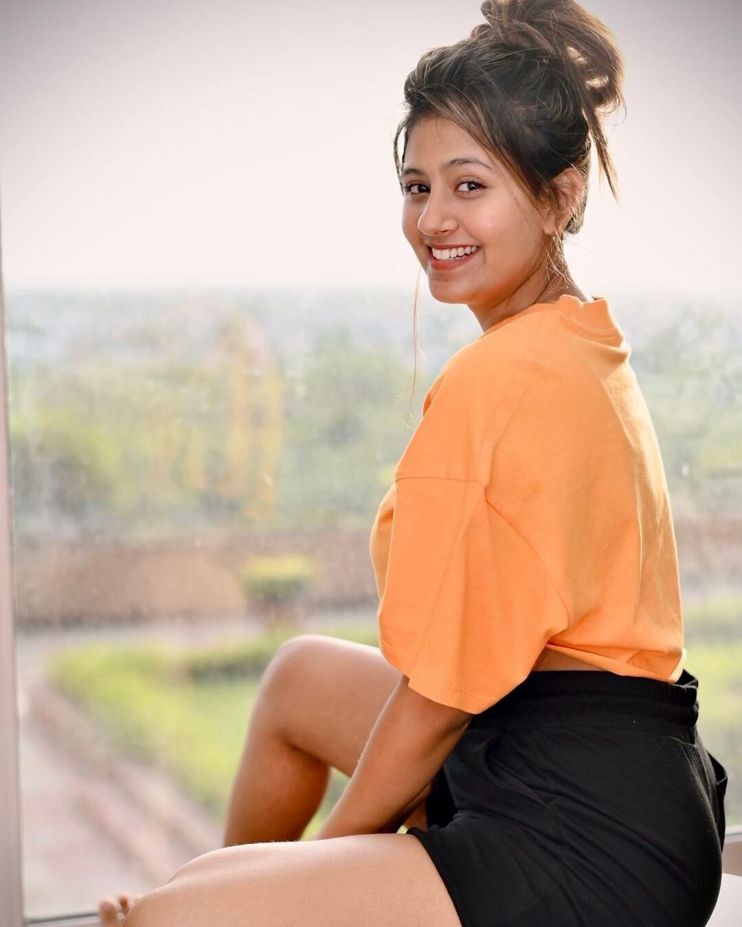 Anjali Arora Latest Photos | Picture 1815161