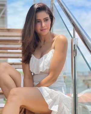 Aamna Sharif Latest Photos | Picture 1804854