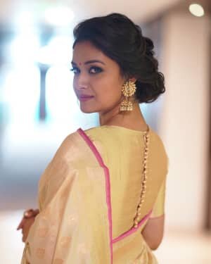 Keerthy Suresh Latest Photos | Picture 1781724