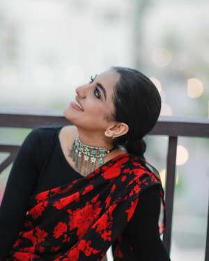 Meera Nandan Latest Photos | Picture 1781663