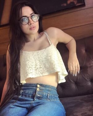 Urfi Javed Latest Photos | Picture 1834439