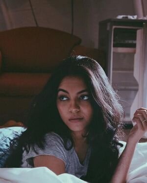 Ahaana Krishna Latest Photos | Picture 1835967