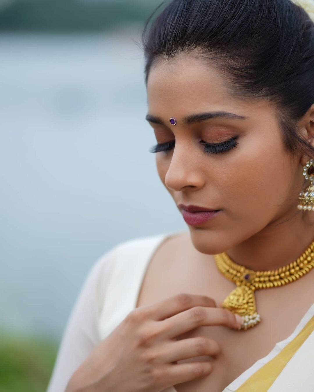 Rashmi Gautam Latest Photos | Picture 1831043