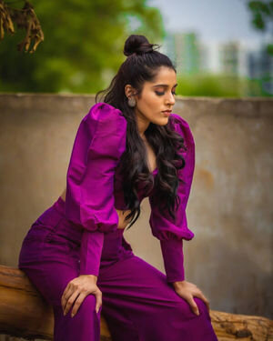 Rashmi Gautam Latest Photos | Picture 1830915