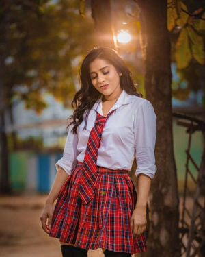 Rashmi Gautam Latest Photos | Picture 1830784