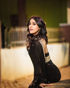 Rashmi Gautam Latest Photos | Picture 1830826