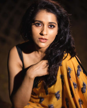 Rashmi Gautam Latest Photos | Picture 1830976