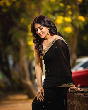 Rashmi Gautam Latest Photos | Picture 1830788