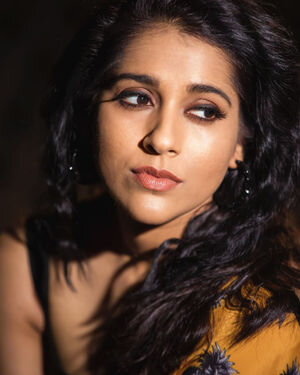 Rashmi Gautam Latest Photos | Picture 1830977