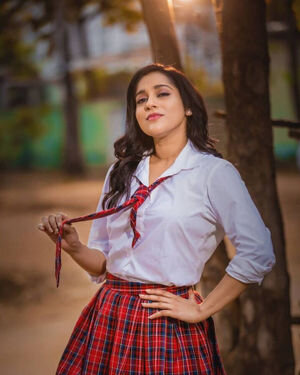 Rashmi Gautam Latest Photos | Picture 1830782