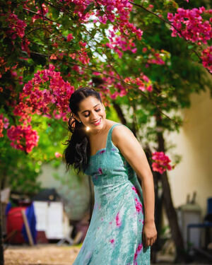 Rashmi Gautam Latest Photos | Picture 1830922