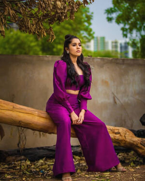 Rashmi Gautam Latest Photos | Picture 1830909