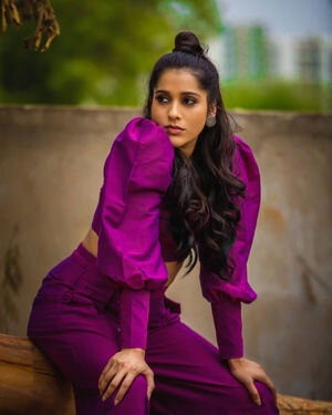 Rashmi Gautam Latest Photos | Picture 1830901