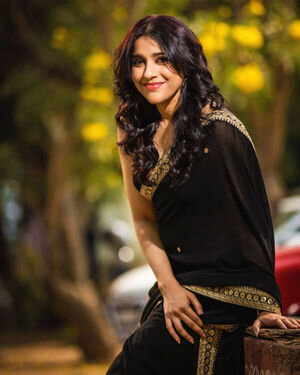 Rashmi Gautam Latest Photos | Picture 1830828