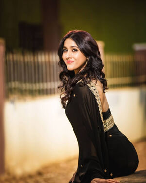 Rashmi Gautam Latest Photos | Picture 1830823