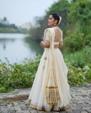 Rashmi Gautam Latest Photos | Picture 1831017