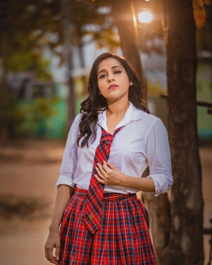 Rashmi Gautam Latest Photos | Picture 1830780